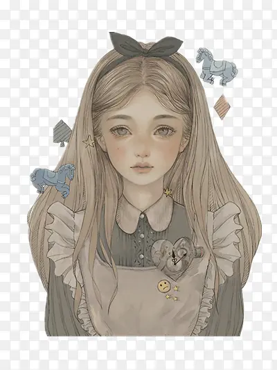 �廭-������