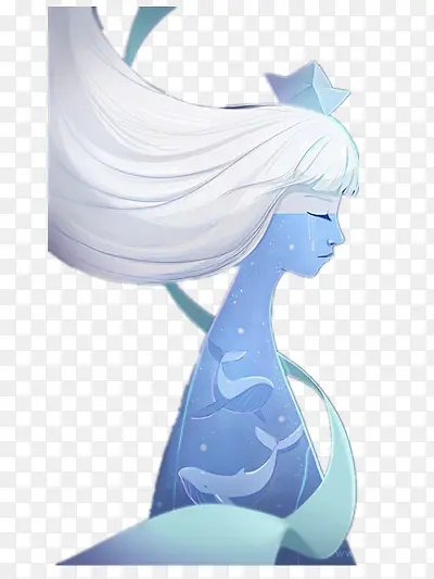 �廭-������