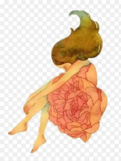 Ψ���廭-������