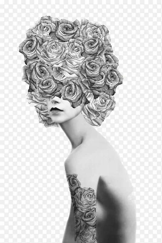 Ψ���廭-������