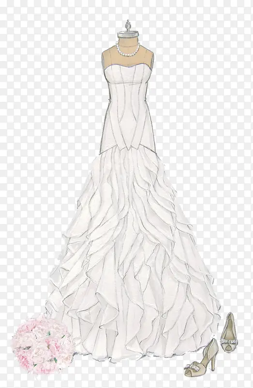 Ψ�������ɴ��Ʋ廭-������