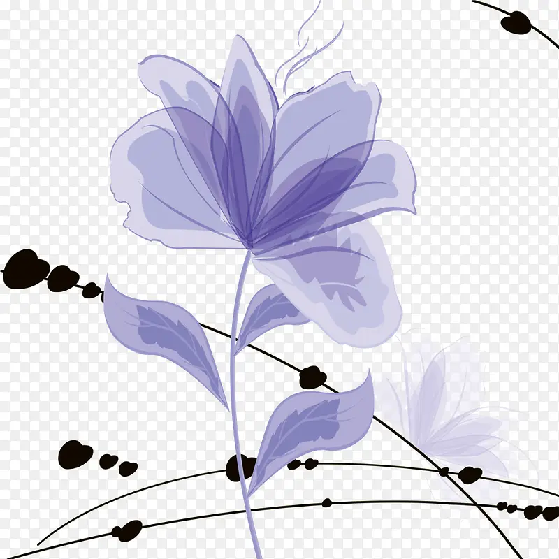 Ψ���廭-������