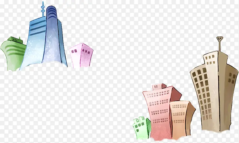 �ֻ�Ψ�������廭����-������