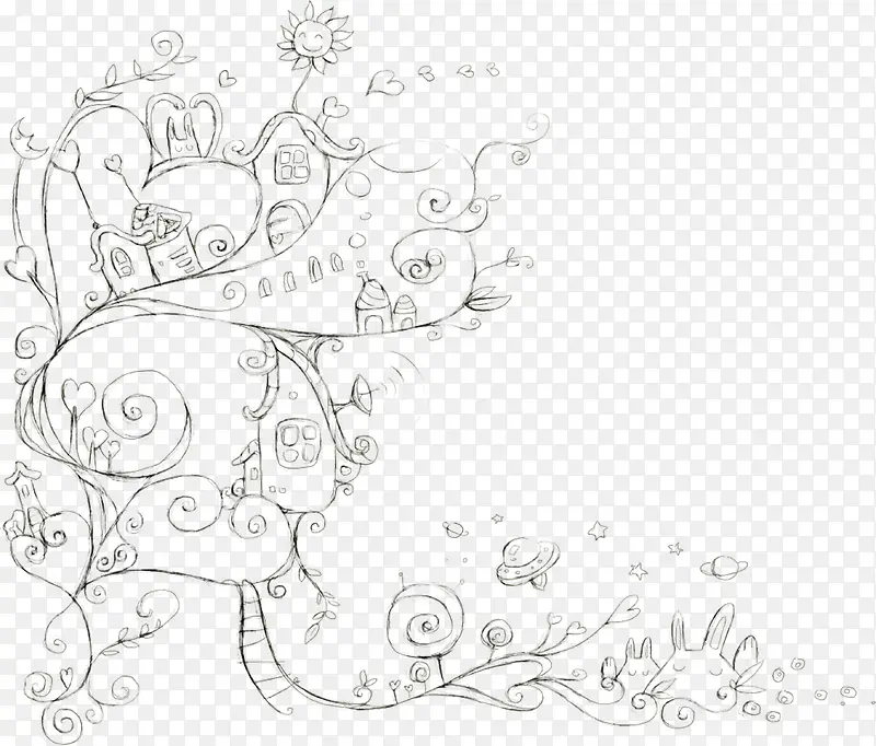 �ֻ�Ψ���廭�羰-������