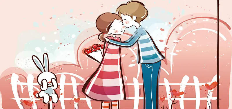 ���鱳��-������