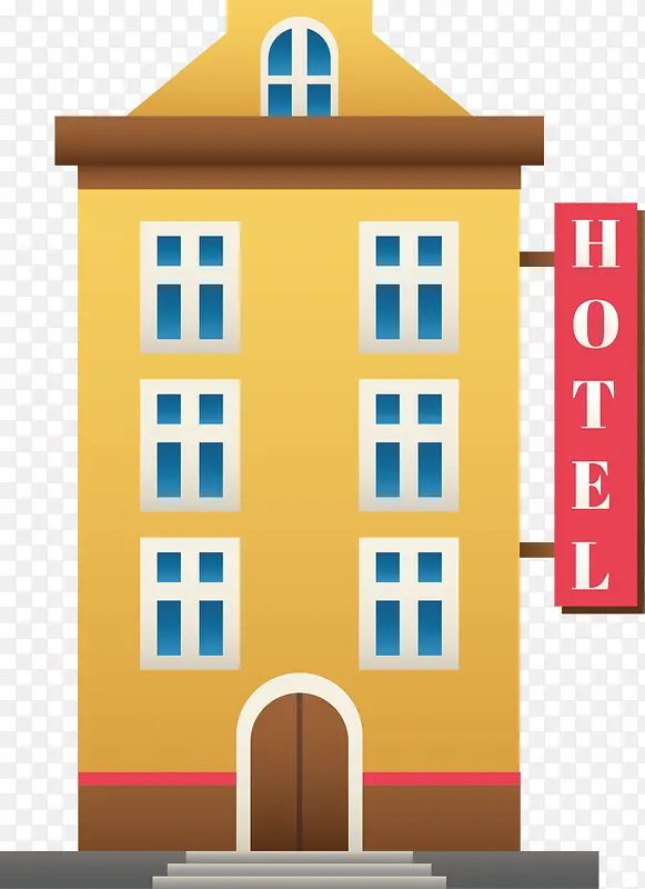 ��¥pngʸ��Ԫ��-������