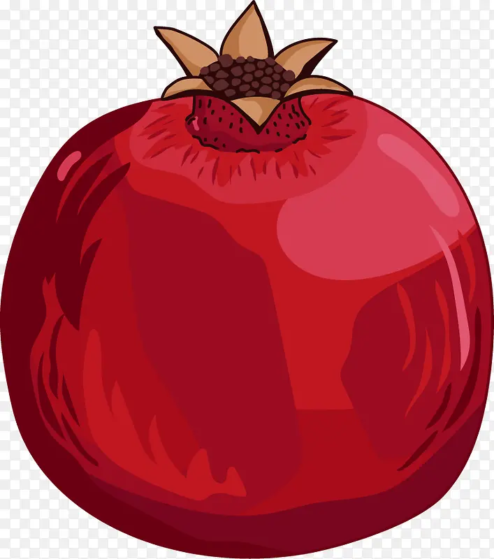 �����ֻ濨ͨʯ��-������