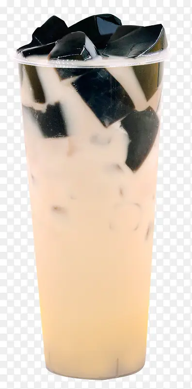 �����ɲ��̲�-������