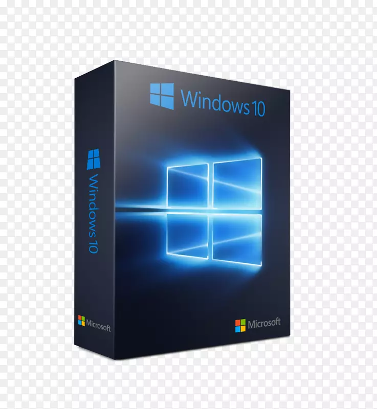 Windows 10�����������Ʒ�ؼ�����ϵͳ-Longhorn-������