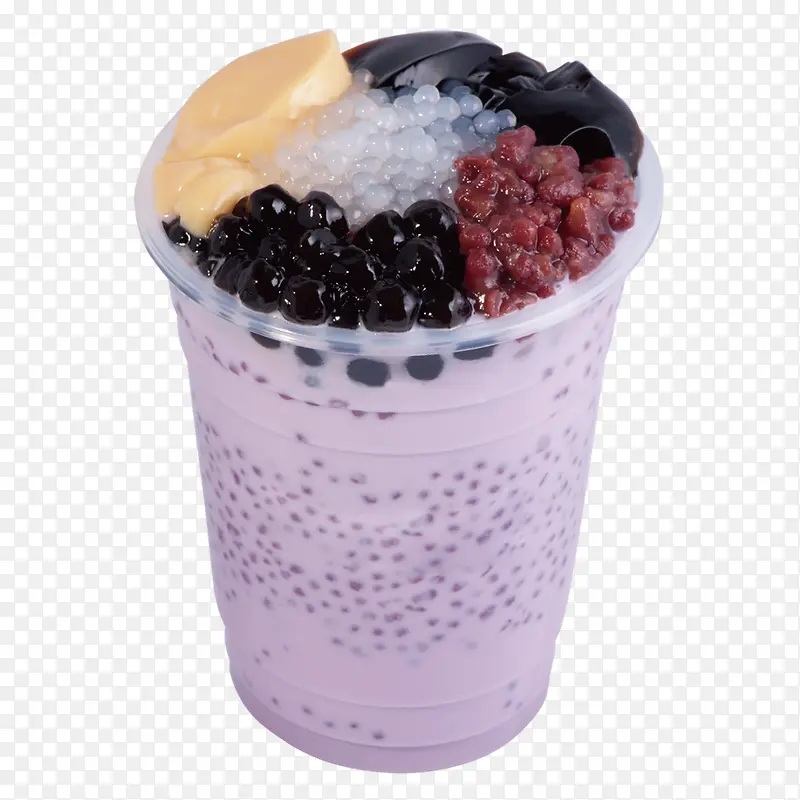 �������ɲ��̲�-������