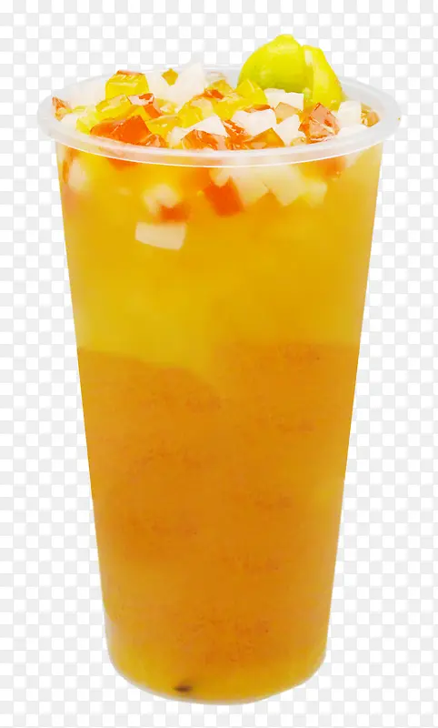 �����ģ�ˮ����-������