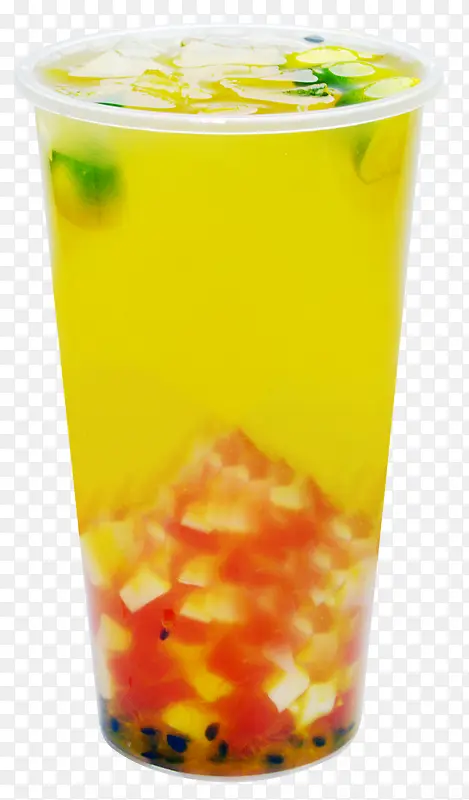 ������ˮ����-������