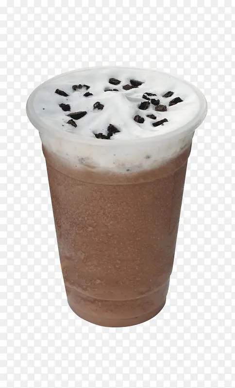 �ɿ����������̲�-������