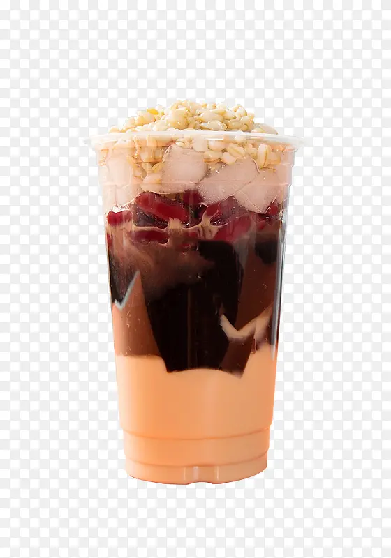 ���ɲ��̲�úȵ�-������