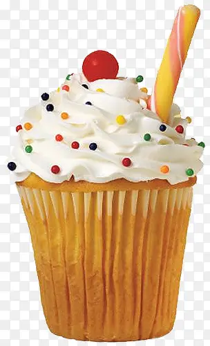 �������͵����ز�-������