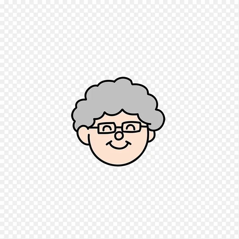 ��ͨ������-������