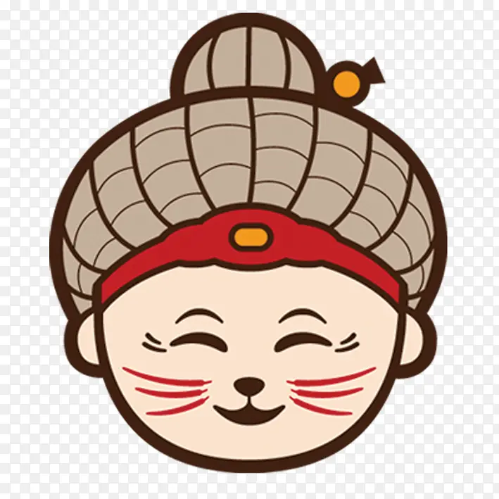 ��ͨ������-������