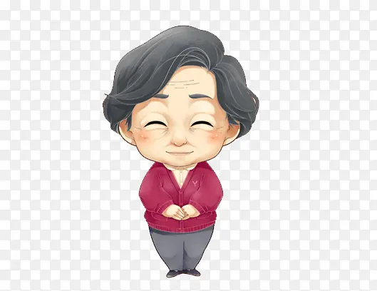 ��ͨ  �ֻ�  ������-������