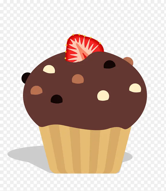 ��ֽͨ������-������