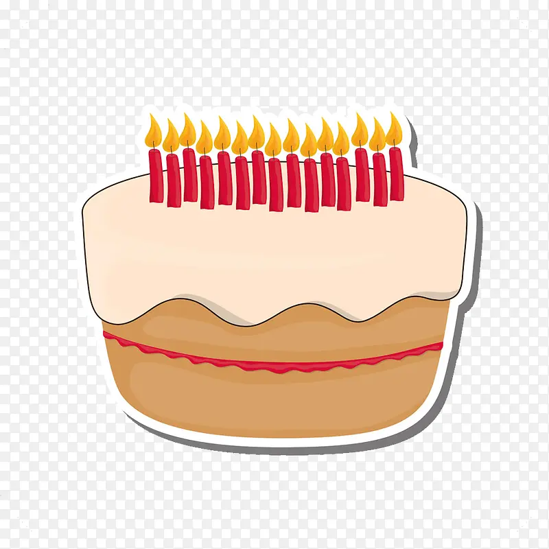 �����뵰��-������