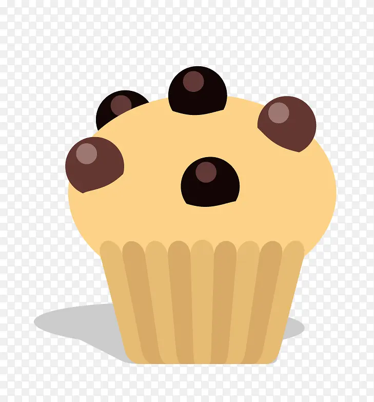 ��ֽͨ������-������