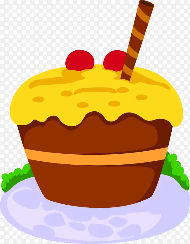 ��ͨ��������-������