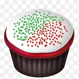 ��ɫ��ͨ����-������