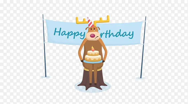 ���յ��⿨ͨ�ز�-������