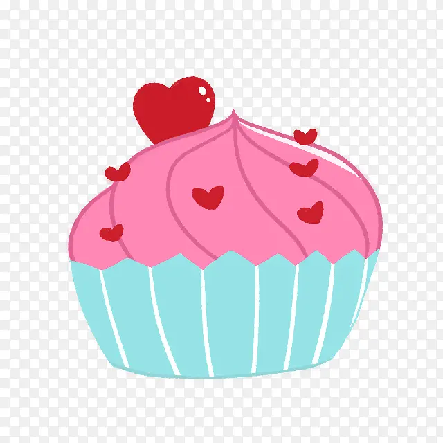 ��ͨ���͵���-������