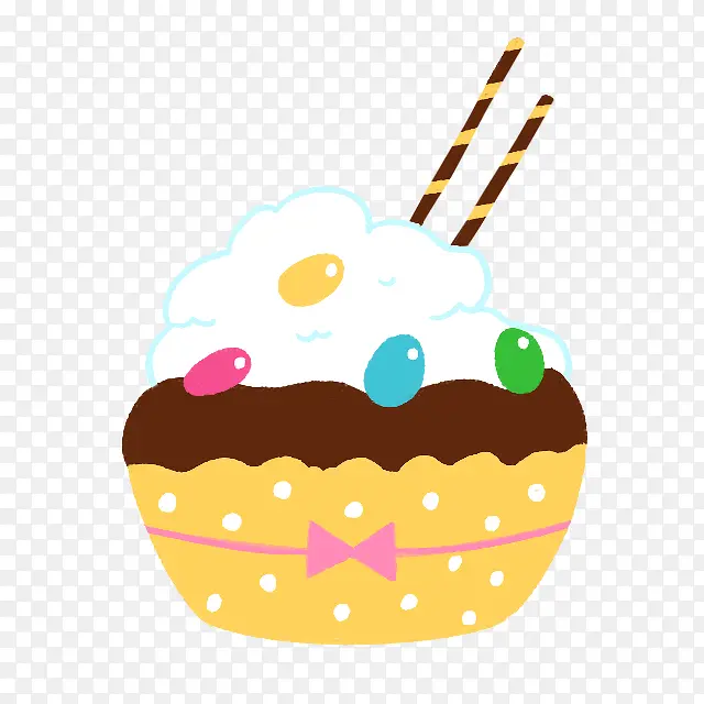 ��ͨ����ͼ��-������