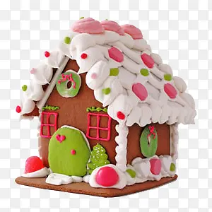 ��ͨ���ⷿ��-������