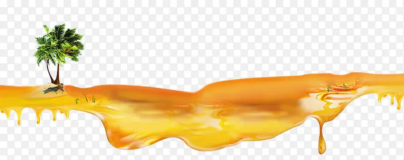 ʳ��-������