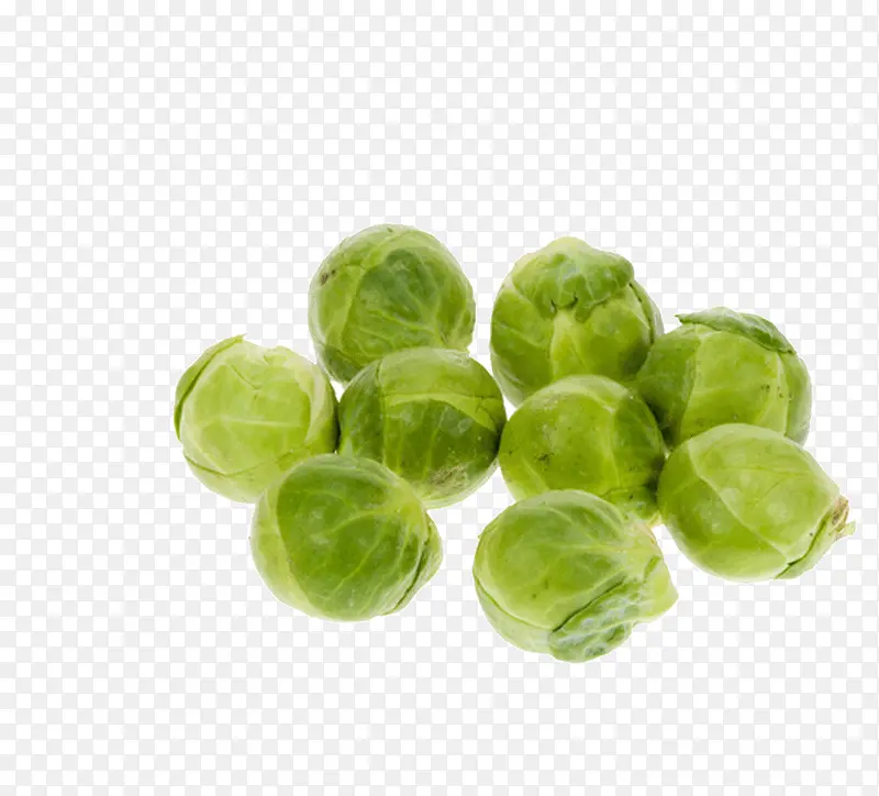 С����ͼƬ-������