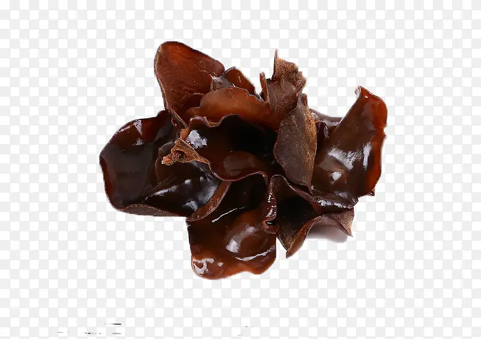 һС��ľ��-������