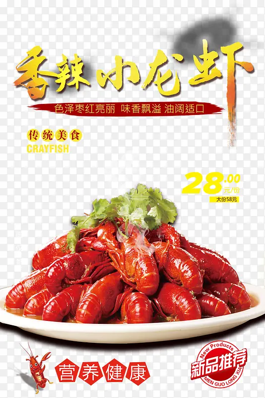 ʳ��-������