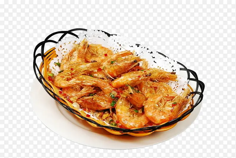 ����ϺС��ʳ�����ͼ-������