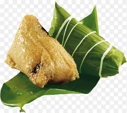 С������-������