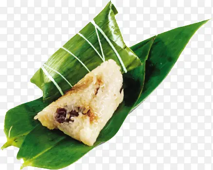 ��ɫС��Ŵ������ʳ��-������