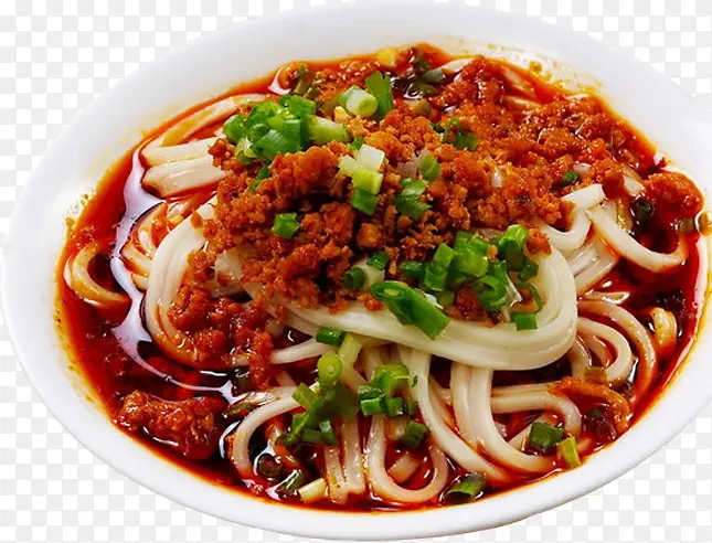 �����ɫ����С��ʳ��-������