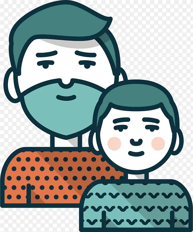 ������Ӱ���ͨ����-������