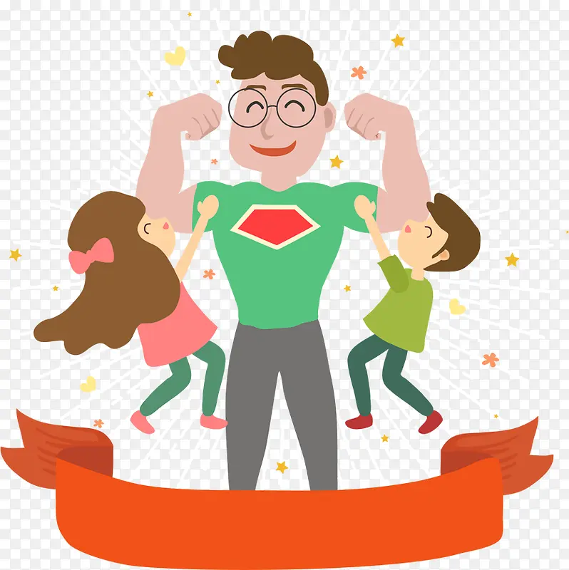 ������Ӱ���ͨ�ֻ�����-������