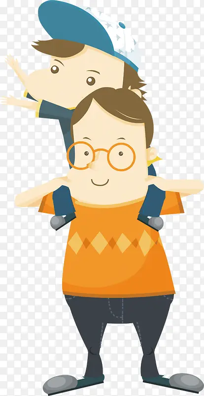 ������Ӱ�������ͨͼ-������