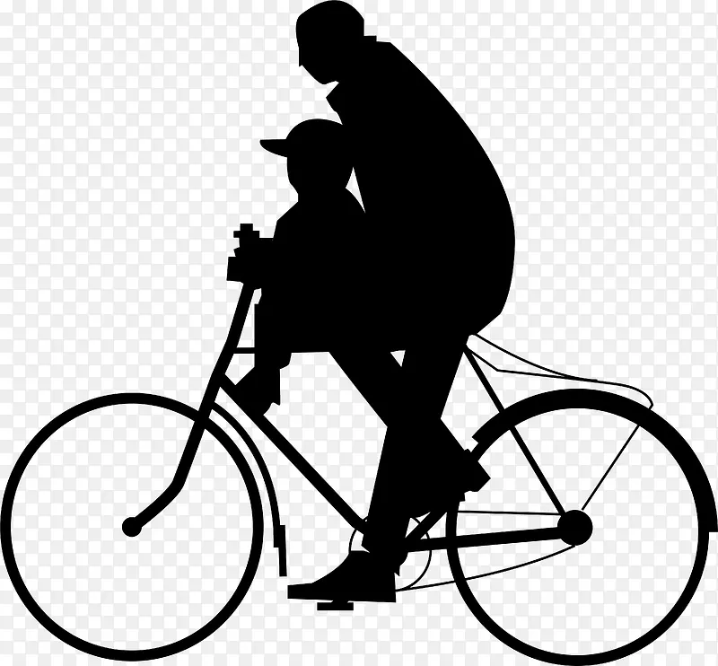 ������Ӱ�������ͨ����-������