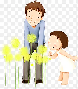 ������Ӱ�������ͨ��Ů-������