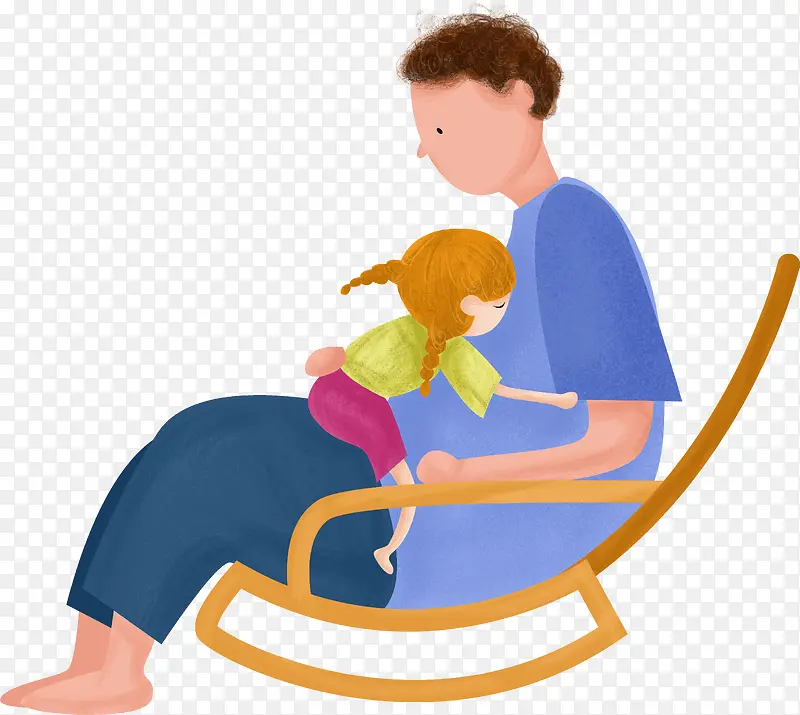 ������Ӱ���ͨ�ֻ游Ů-������