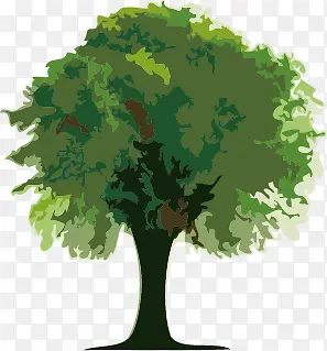 ʸ����-������