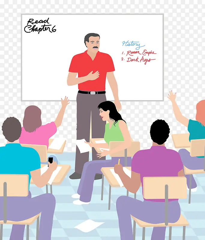 ���ò廭-������