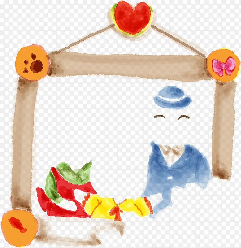 ��������ˮ����Ʒ-������