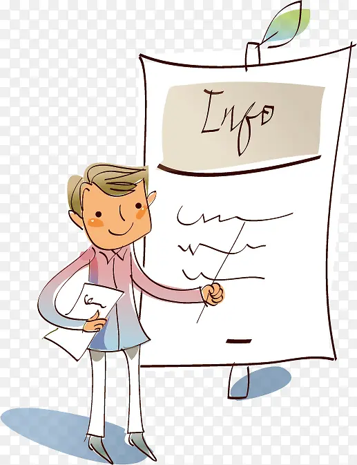 ��ͨ��ͼ-������