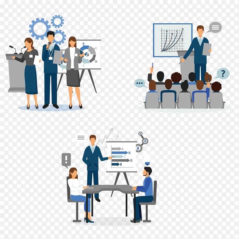 ��������-������